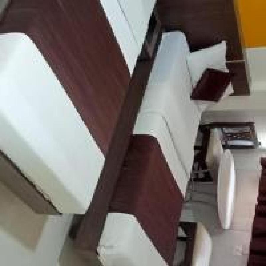 Panvel Palace Hotel Мумбаи Экстерьер фото